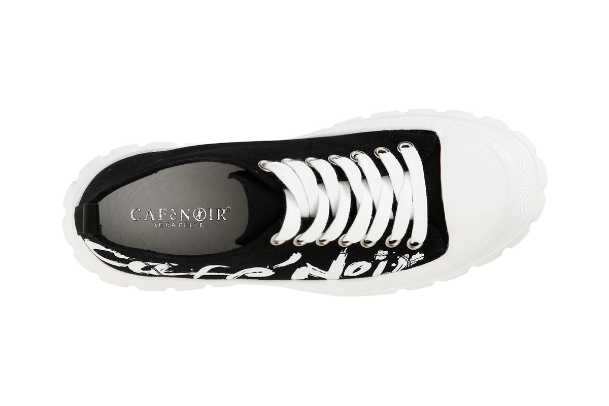 gid://shopify/Product/15782697730380_3