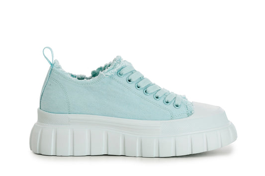 gid://shopify/Product/15782698778956_57659319222604