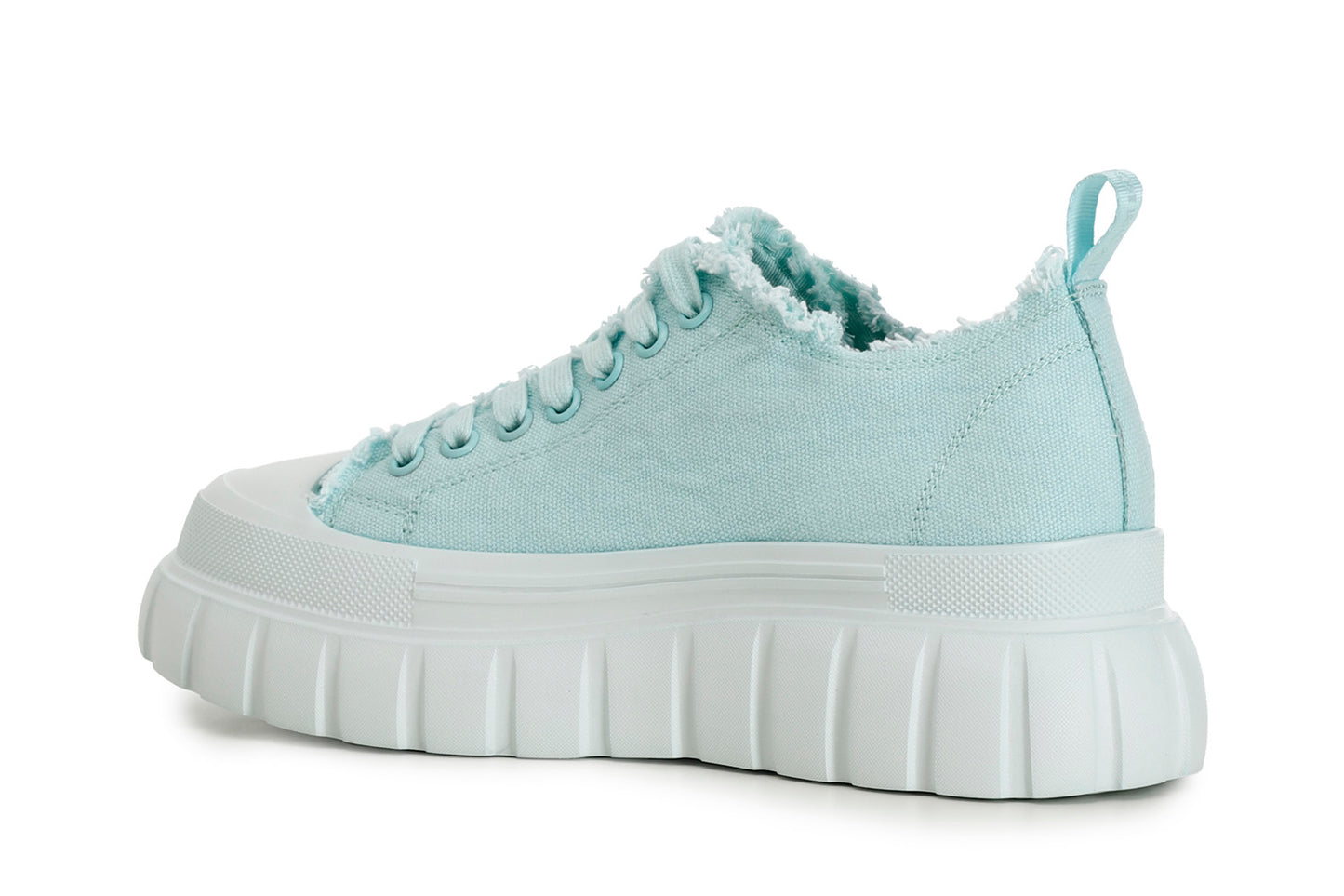 gid://shopify/Product/15782698778956_2