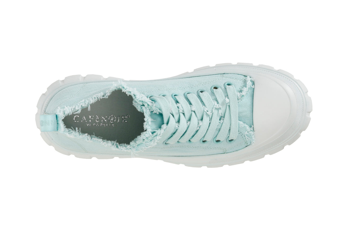 gid://shopify/Product/15782698778956_3