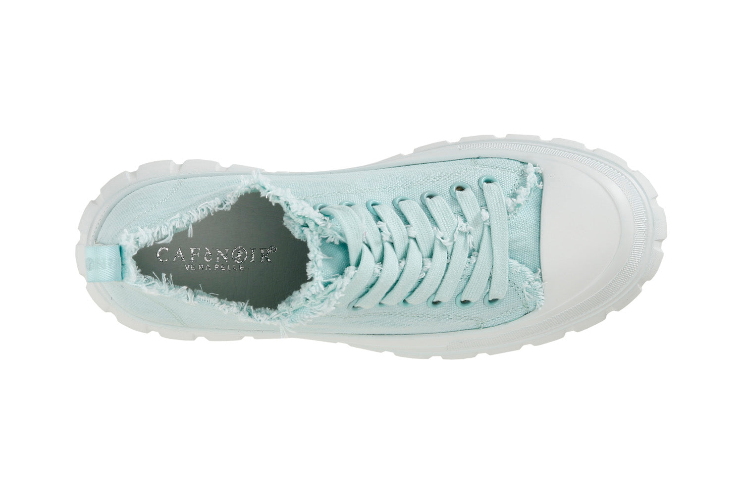 gid://shopify/Product/15782698778956_3