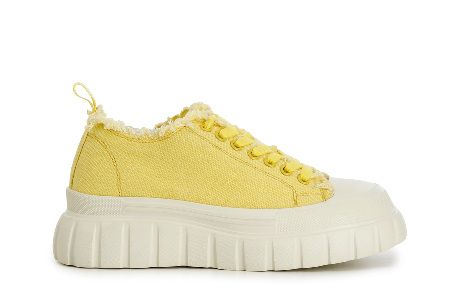 gid://shopify/Product/15782698778956_57659319714124