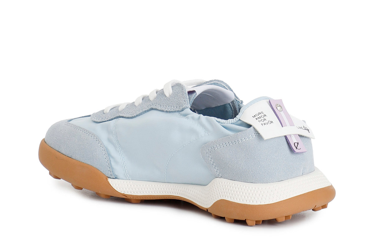 gid://shopify/Product/16121986482508_2
