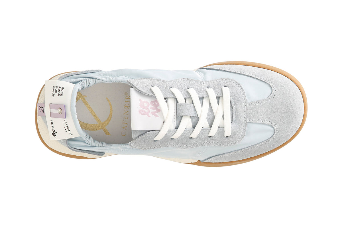 gid://shopify/Product/16121986482508_3