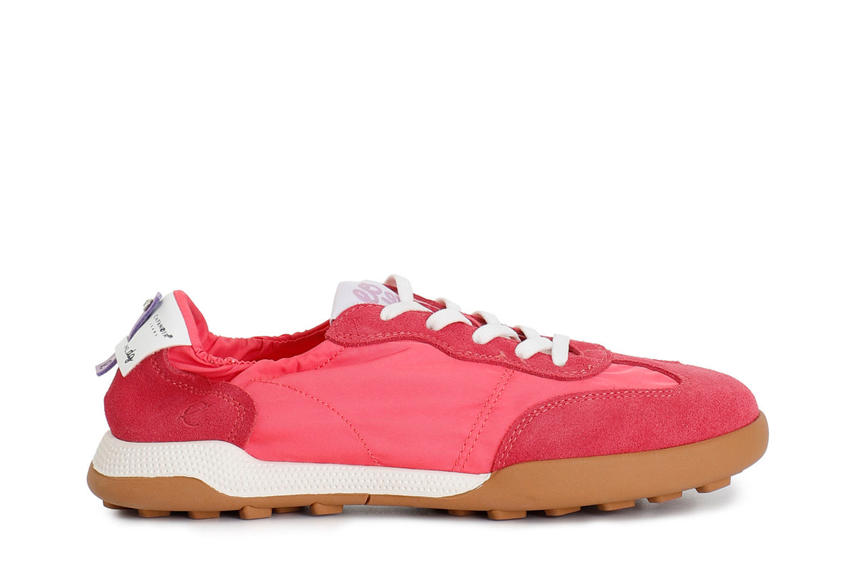 gid://shopify/Product/16121986482508_58874172735820