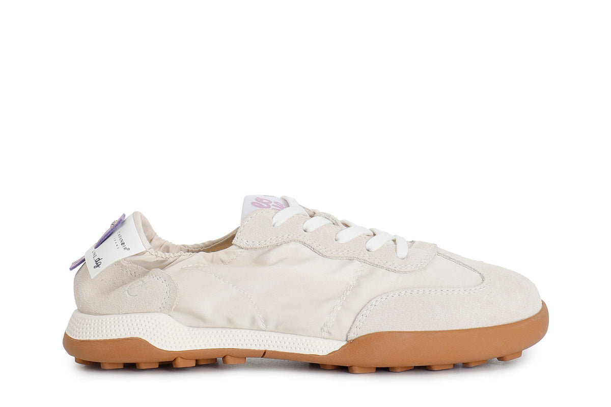gid://shopify/Product/16121986482508_58874172965196