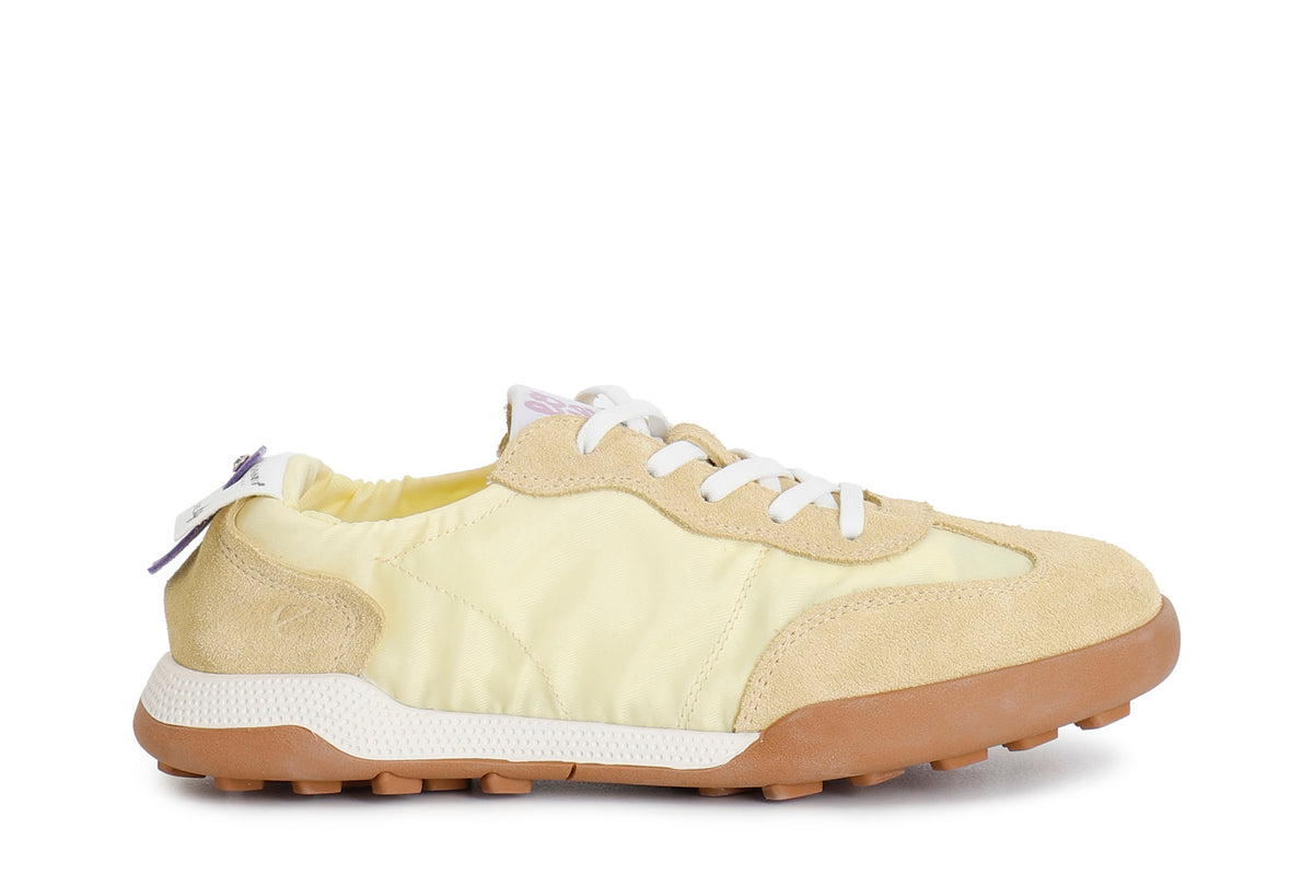 gid://shopify/Product/16121986482508_58874173194572