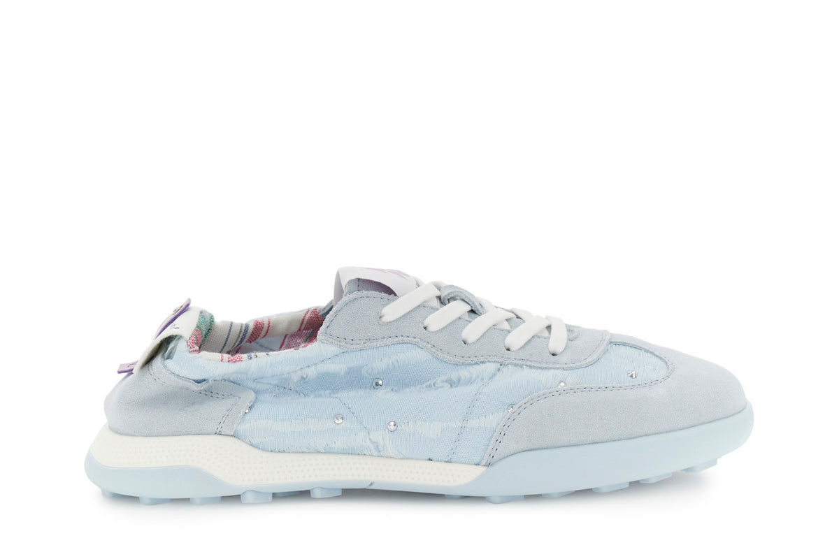 gid://shopify/Product/16122215694668_58875381809484