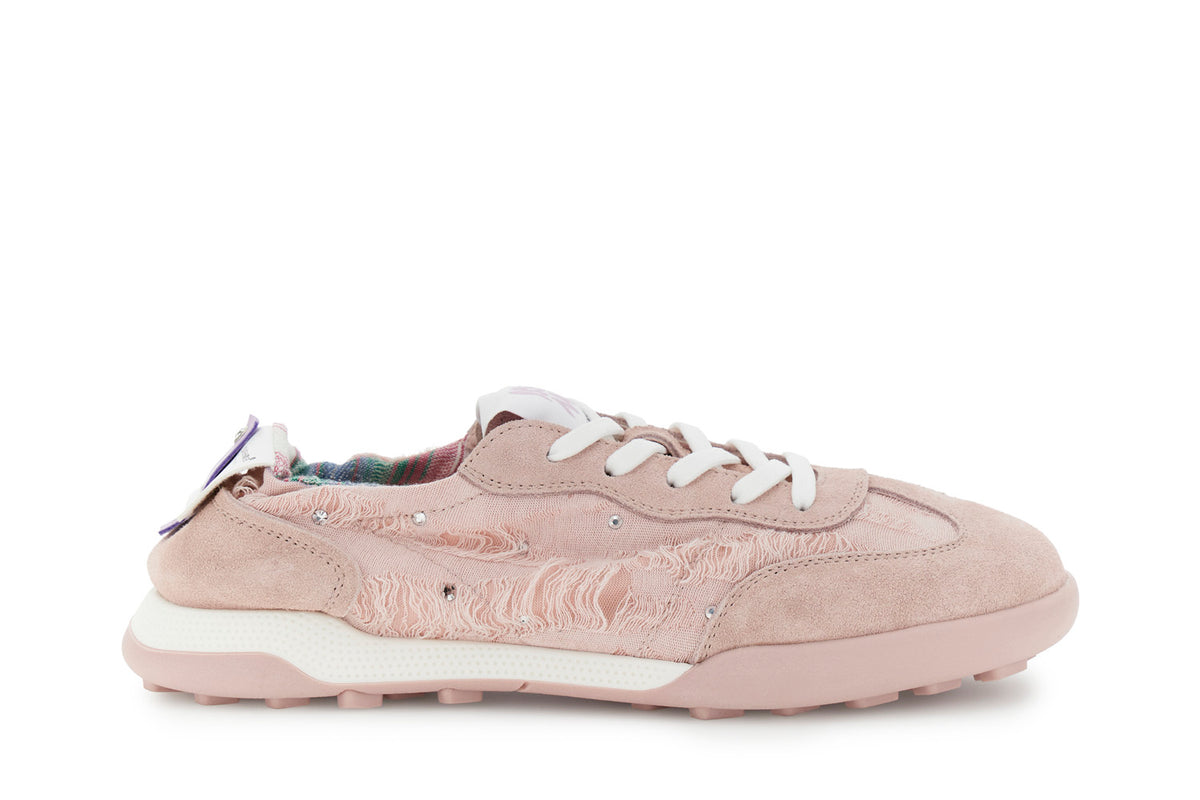 gid://shopify/Product/16122215694668_58875447443788