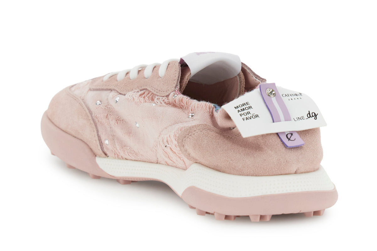 gid://shopify/Product/16122215694668_2