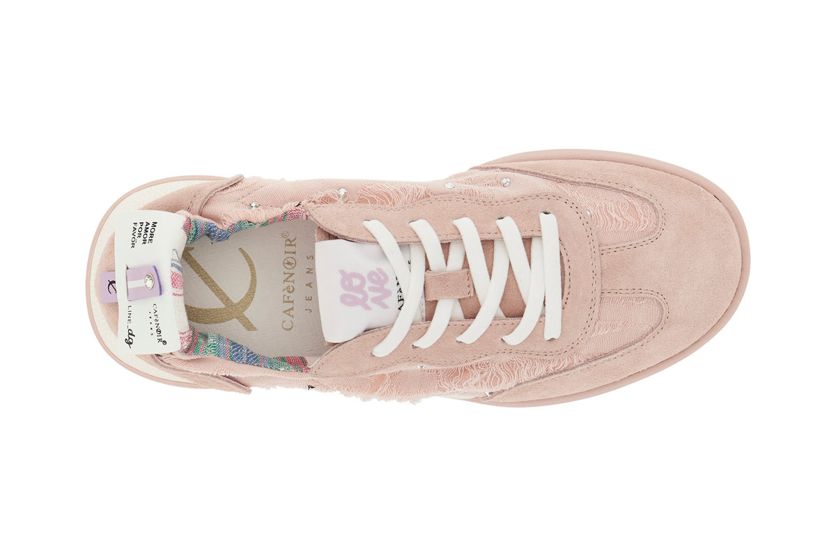 gid://shopify/Product/16122215694668_3