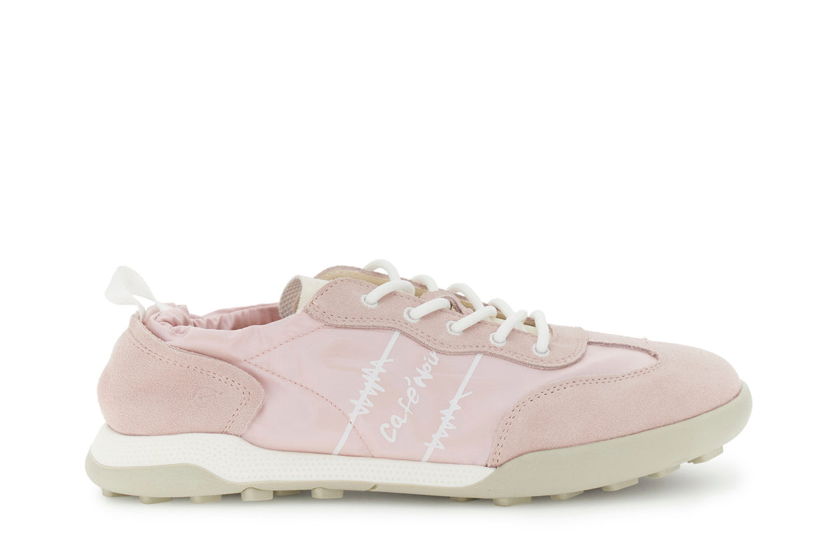 gid://shopify/Product/16122222182732_58875531428172