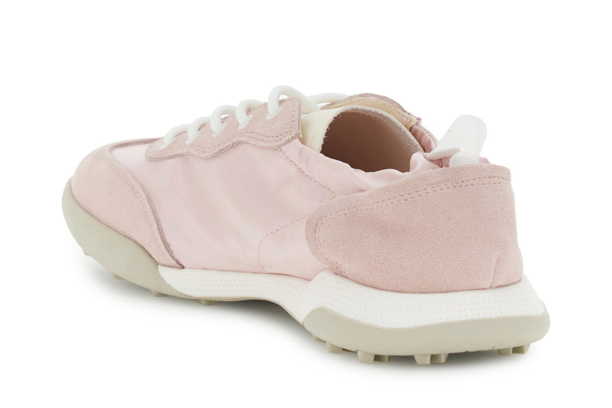 gid://shopify/Product/16122222182732_2