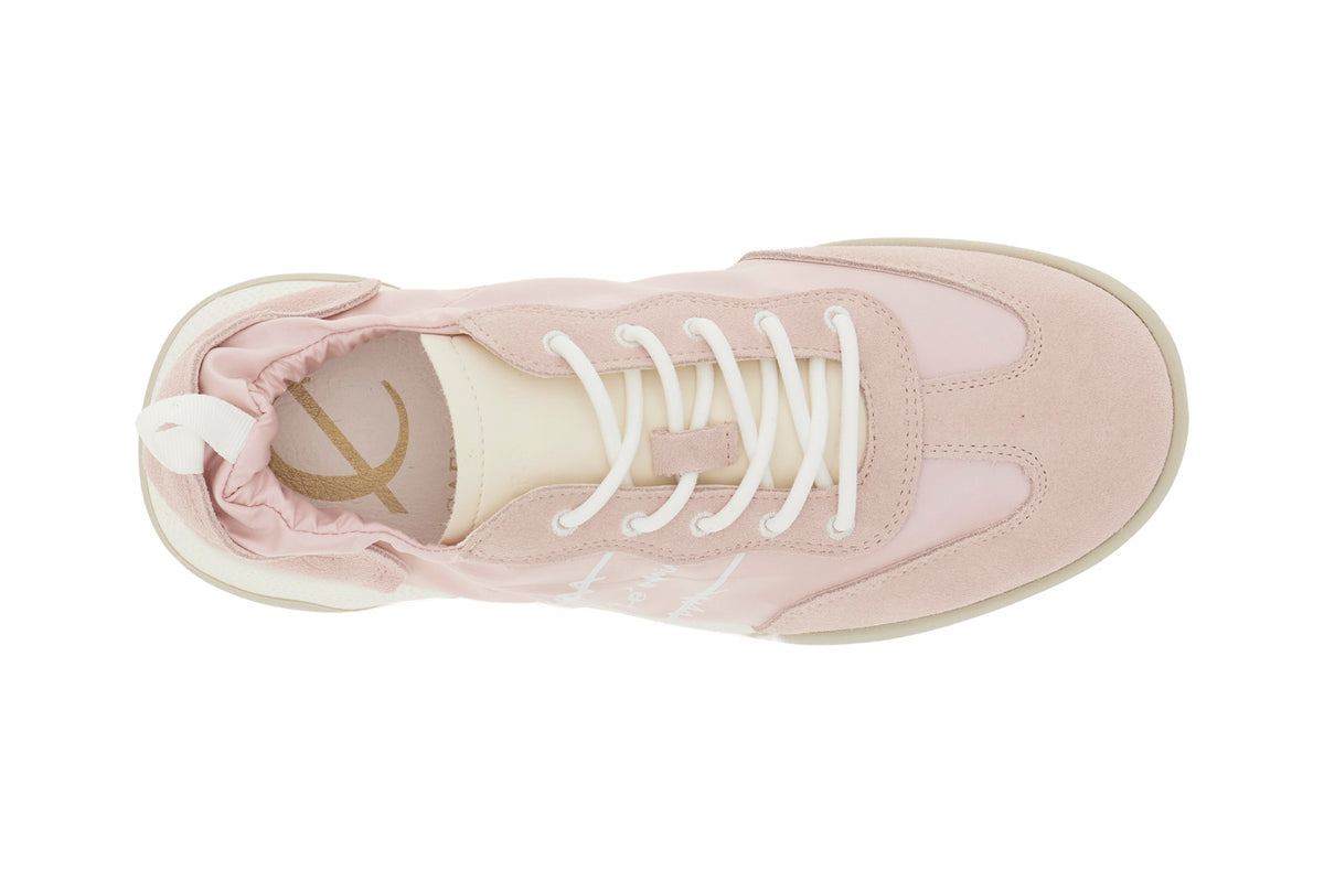 gid://shopify/Product/16122222182732_3