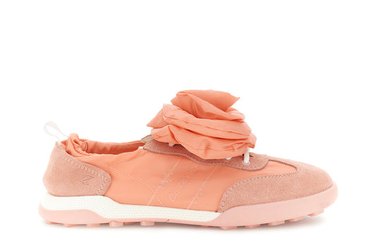 gid://shopify/Product/16122223329612_58875541324108