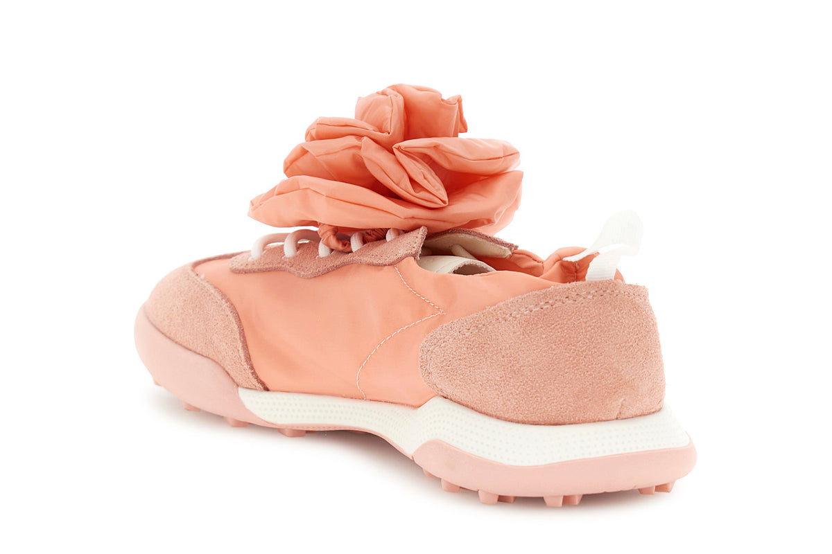 gid://shopify/Product/16122223329612_2