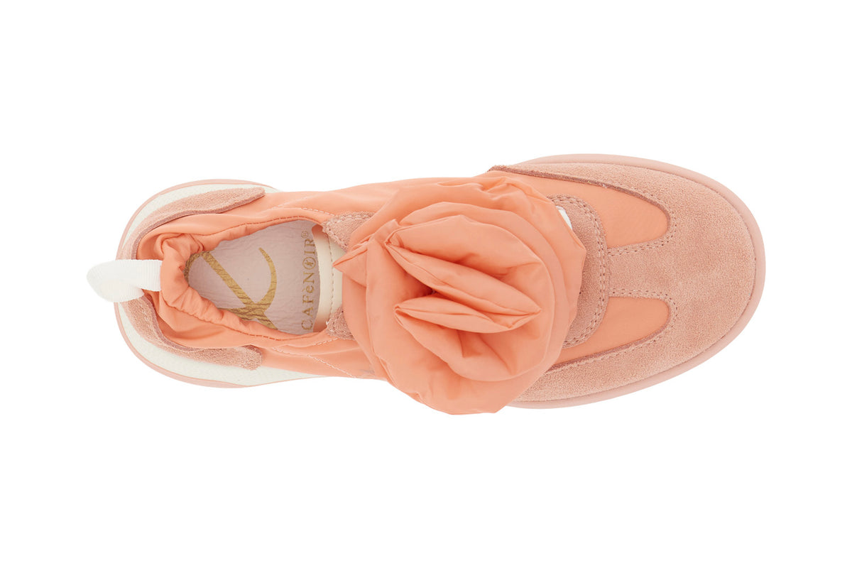 gid://shopify/Product/16122223329612_3