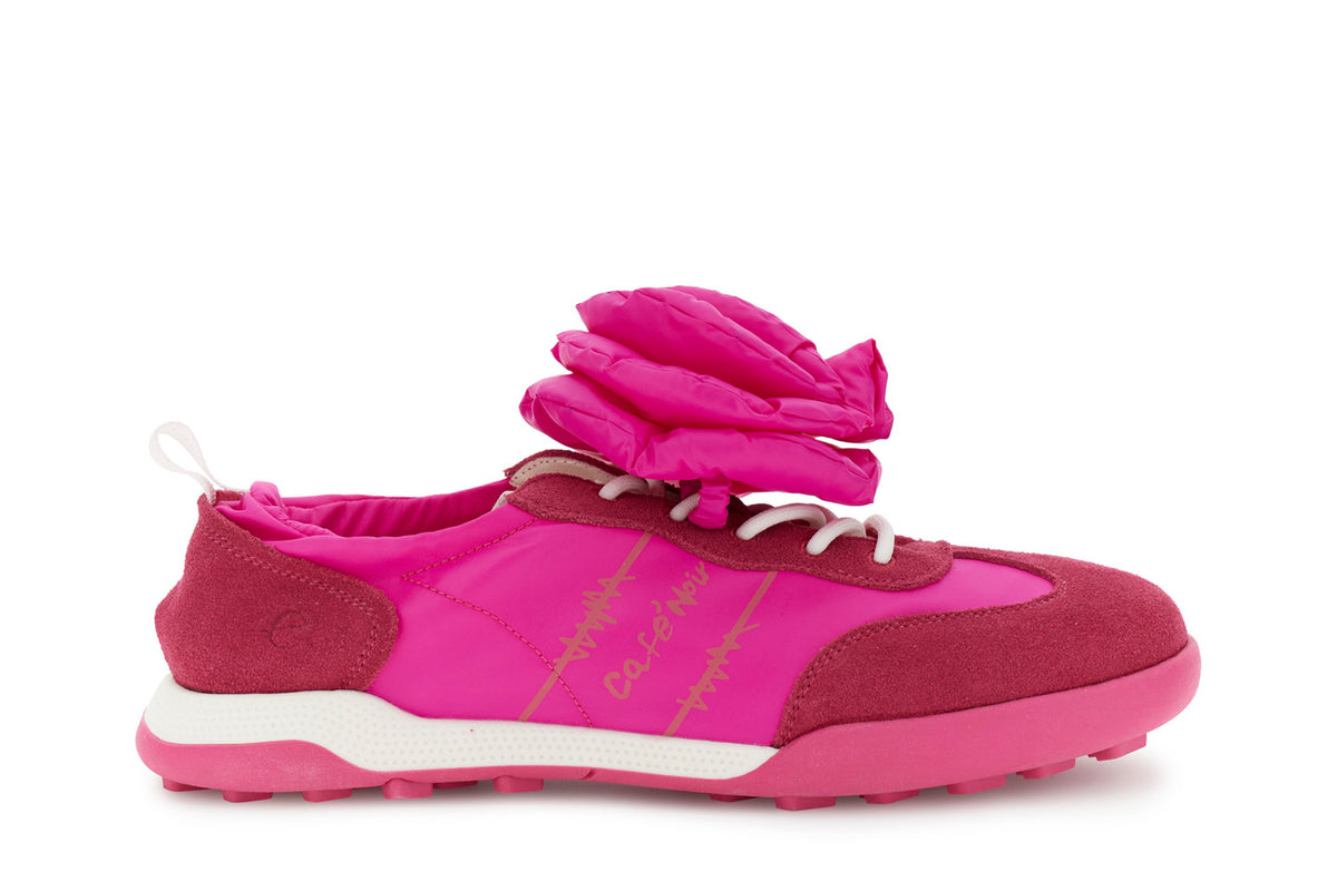 gid://shopify/Product/16122223329612_58875605778764