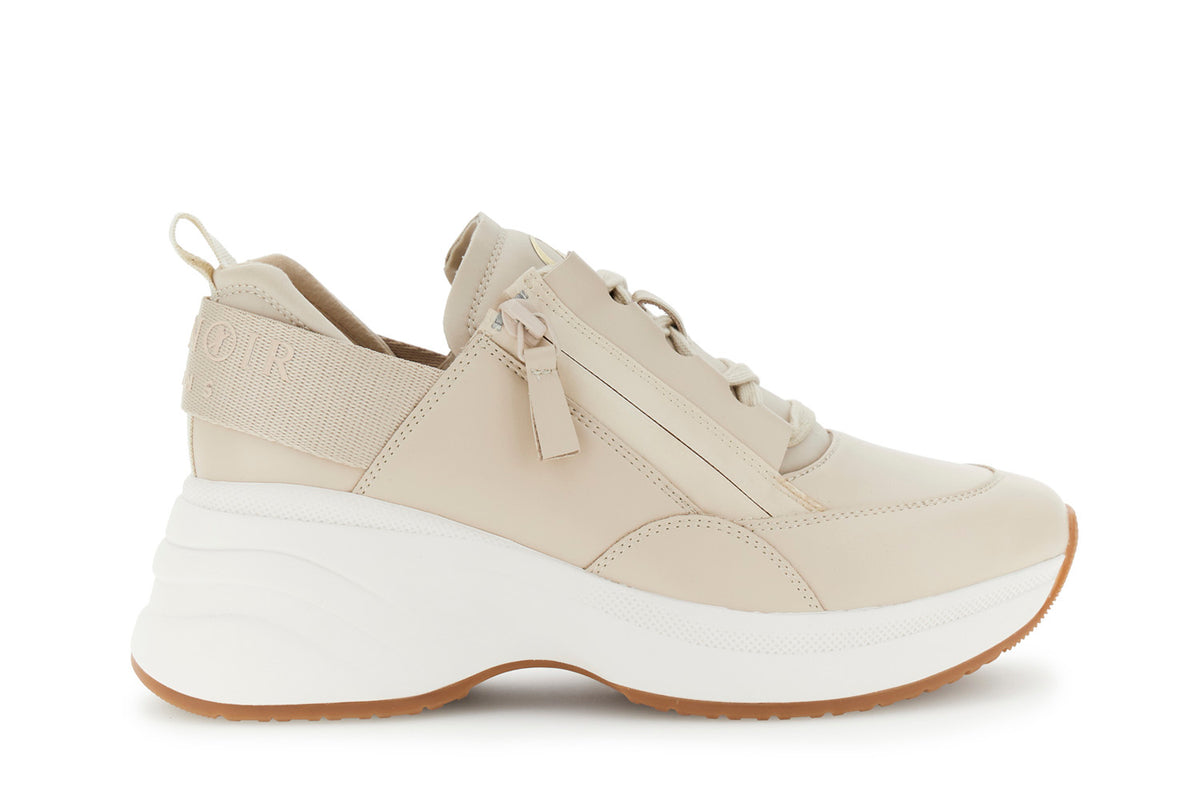 gid://shopify/Product/16122228310348_58875639202124