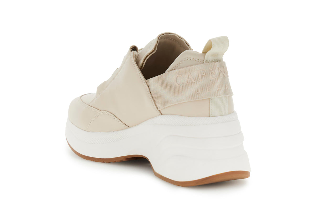 gid://shopify/Product/16122228310348_2