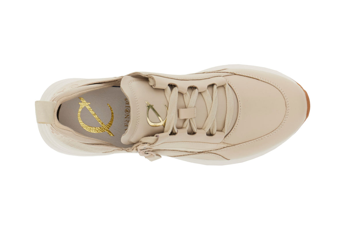 gid://shopify/Product/16122228310348_3