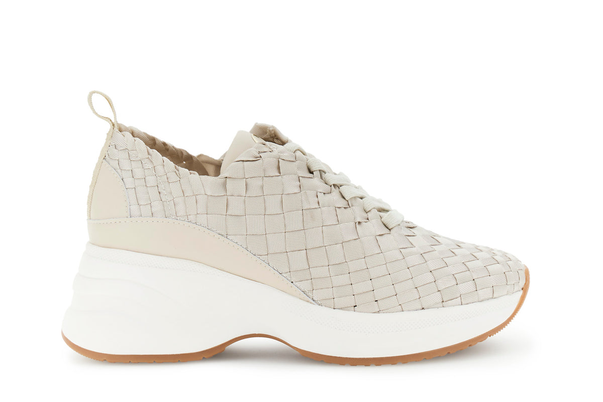 gid://shopify/Product/16122231161164_58875723022668
