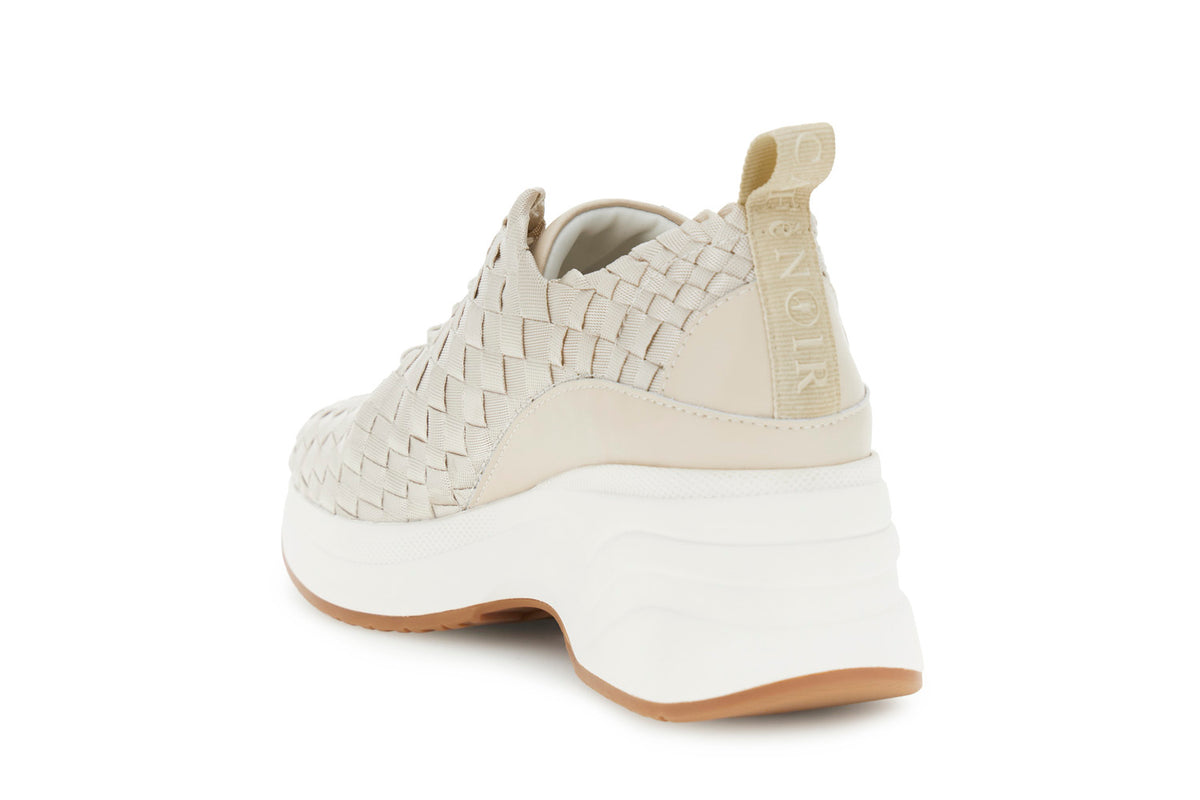 gid://shopify/Product/16122231161164_2