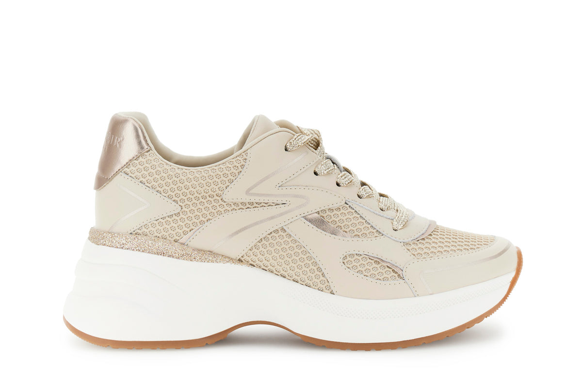 gid://shopify/Product/16122235289932_58875850162508