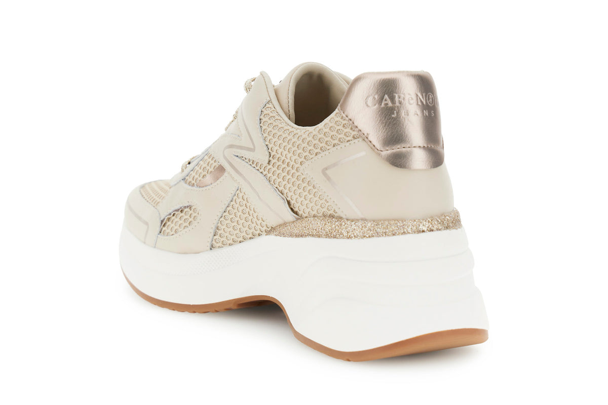 gid://shopify/Product/16122235289932_2