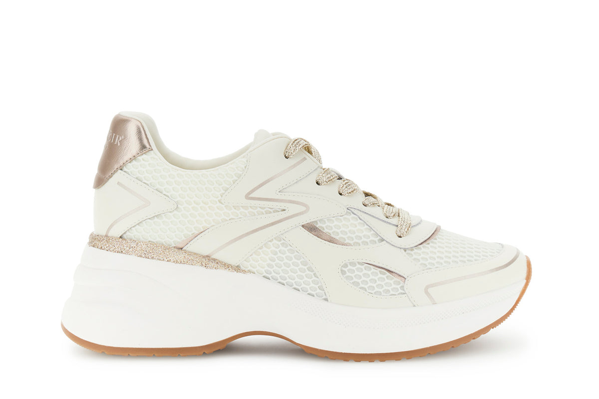 gid://shopify/Product/16122235289932_58875882864972
