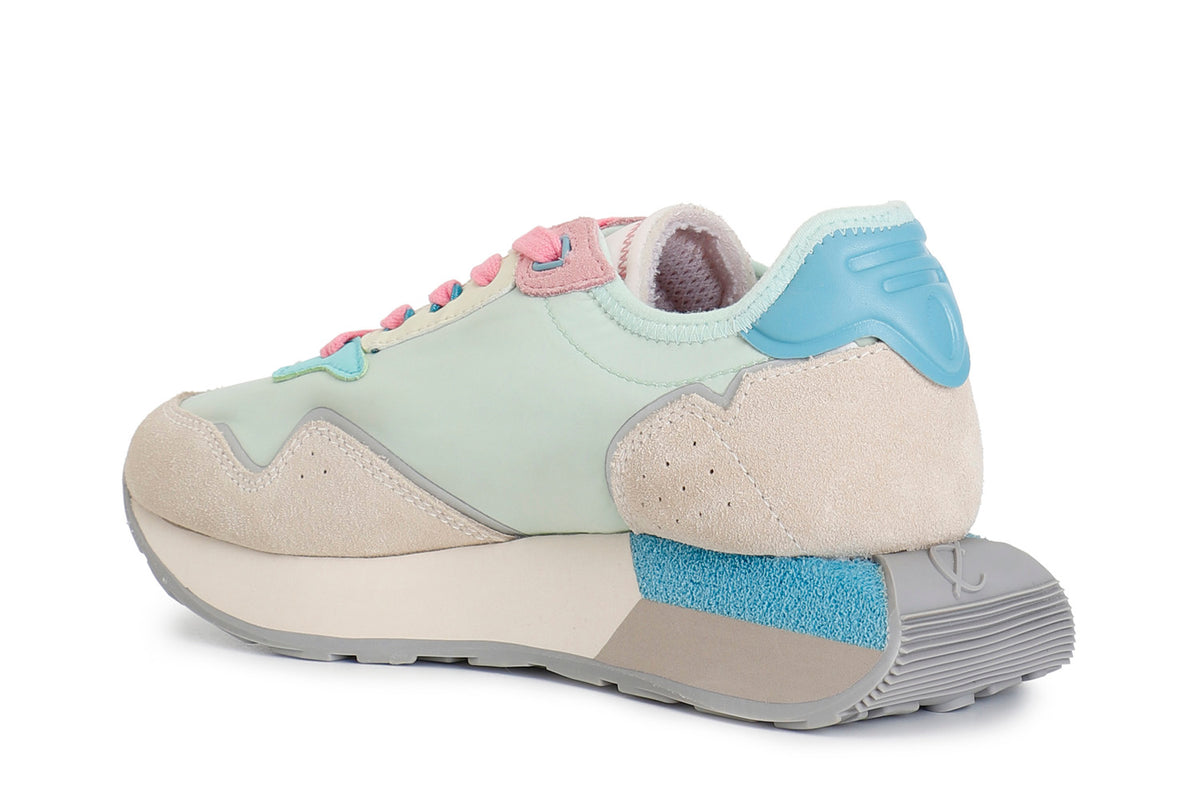 gid://shopify/Product/16121813467468_2