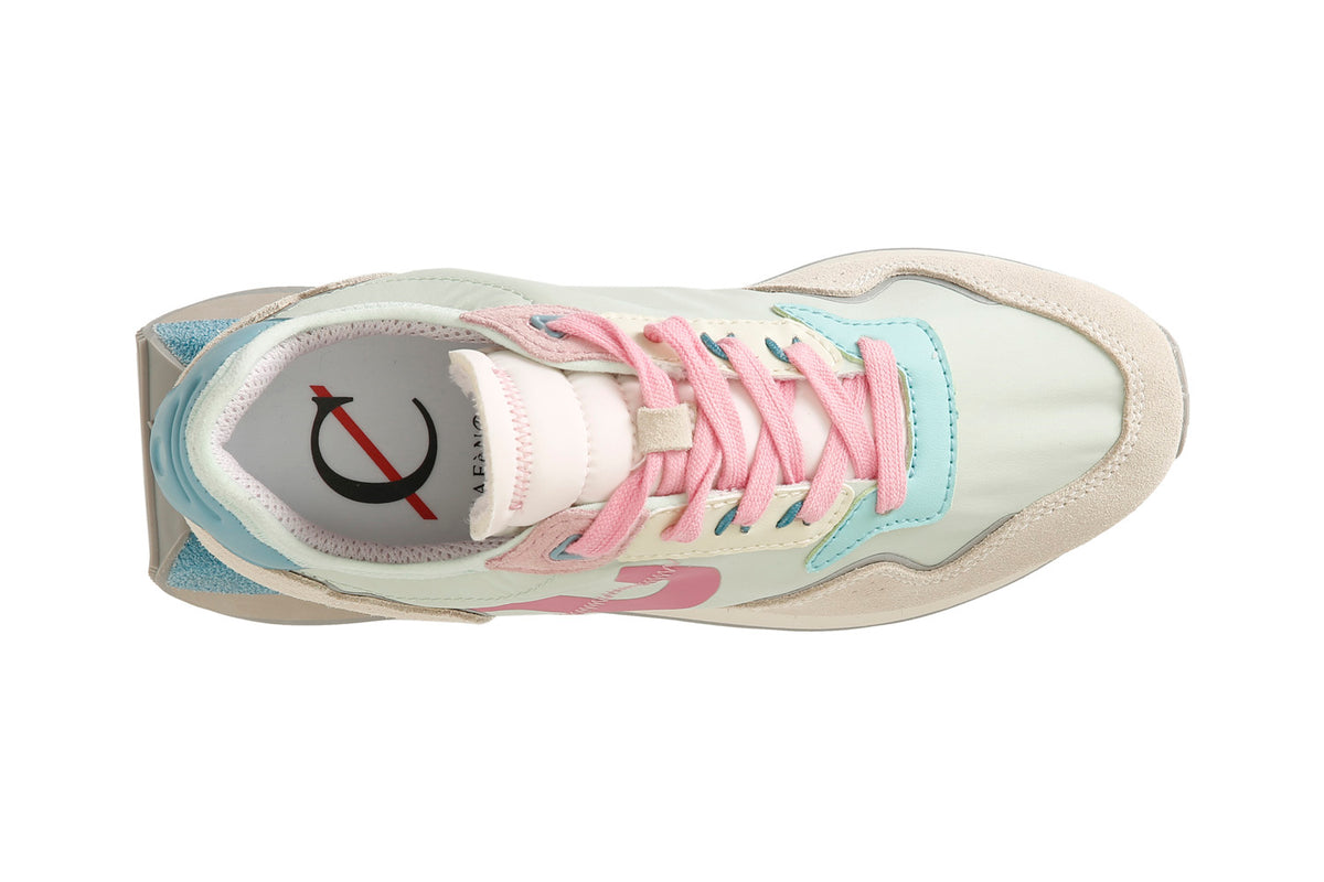 gid://shopify/Product/16121813467468_3