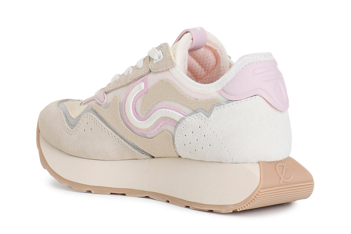 gid://shopify/Product/16121823560012_2