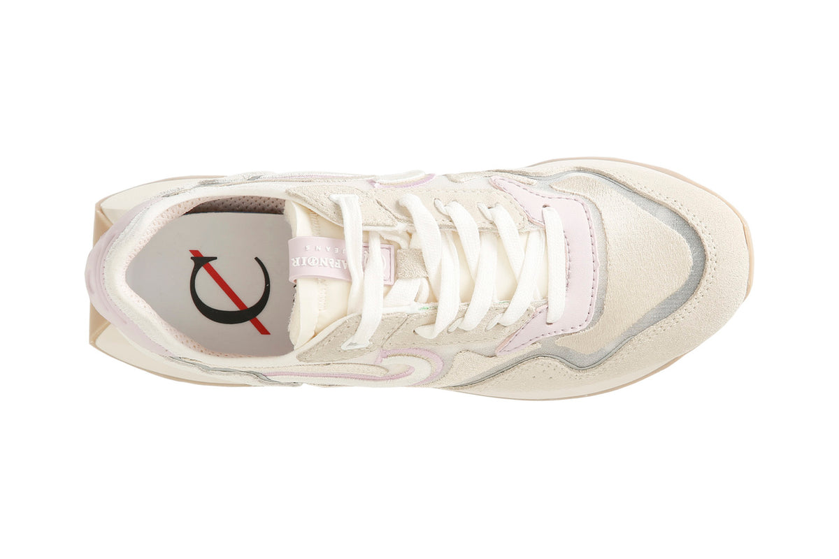 gid://shopify/Product/16121823560012_3