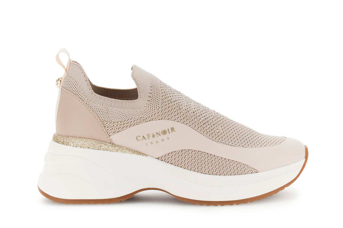 gid://shopify/Product/16122237157708_58875906064716