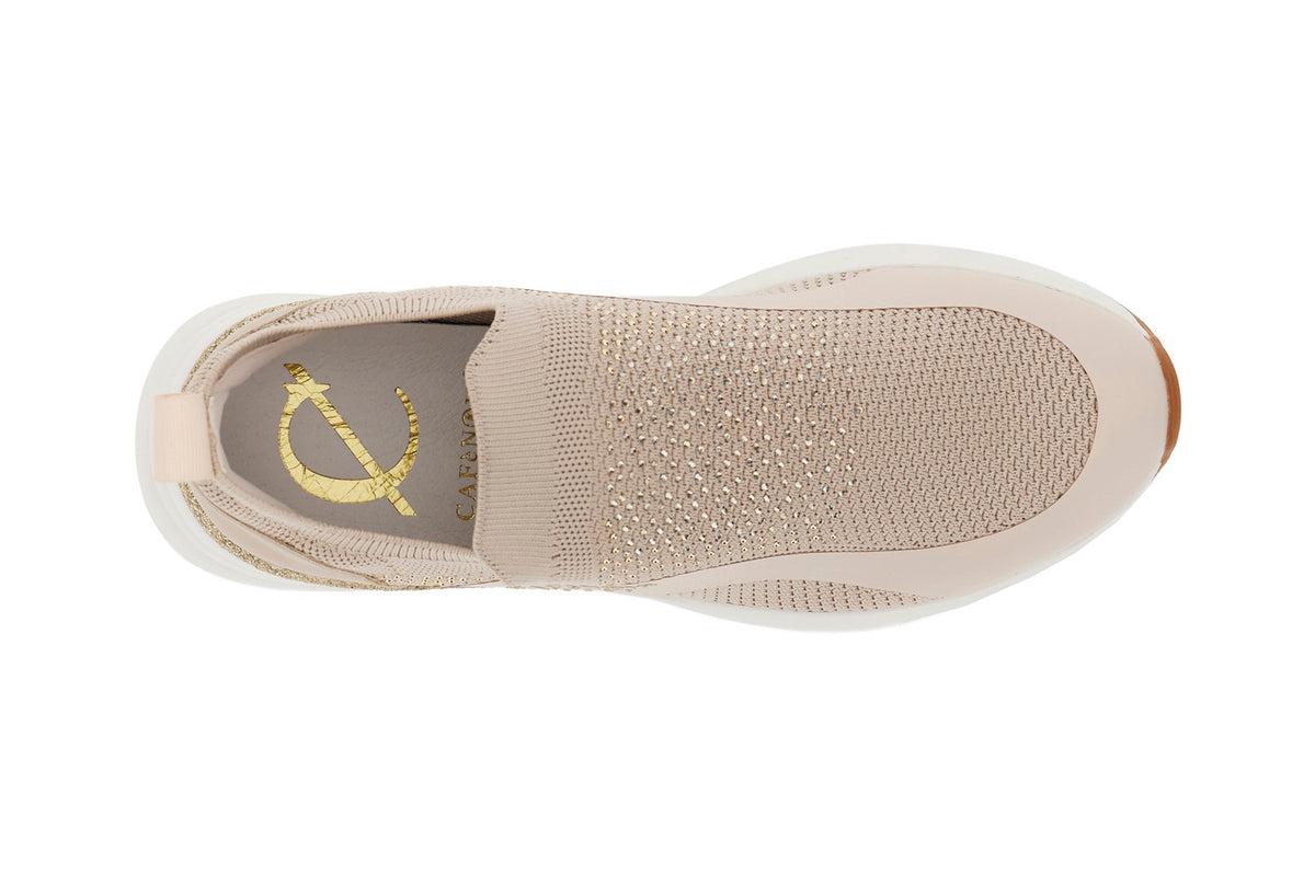 gid://shopify/Product/16122237157708_3