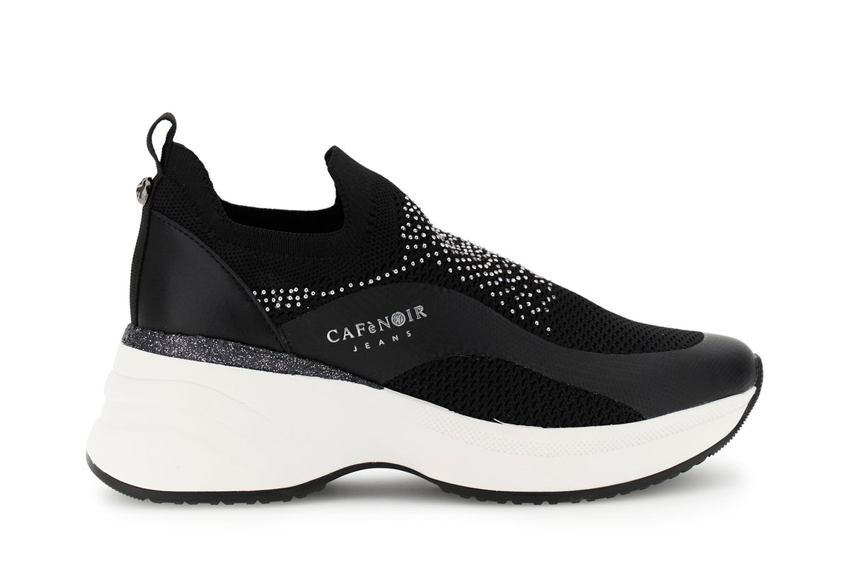 gid://shopify/Product/16122237157708_58875906654540