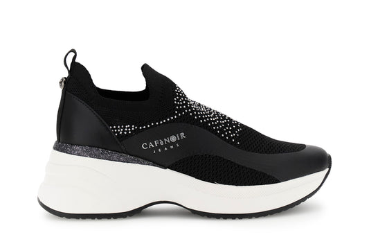 gid://shopify/Product/16122237157708_58875906654540