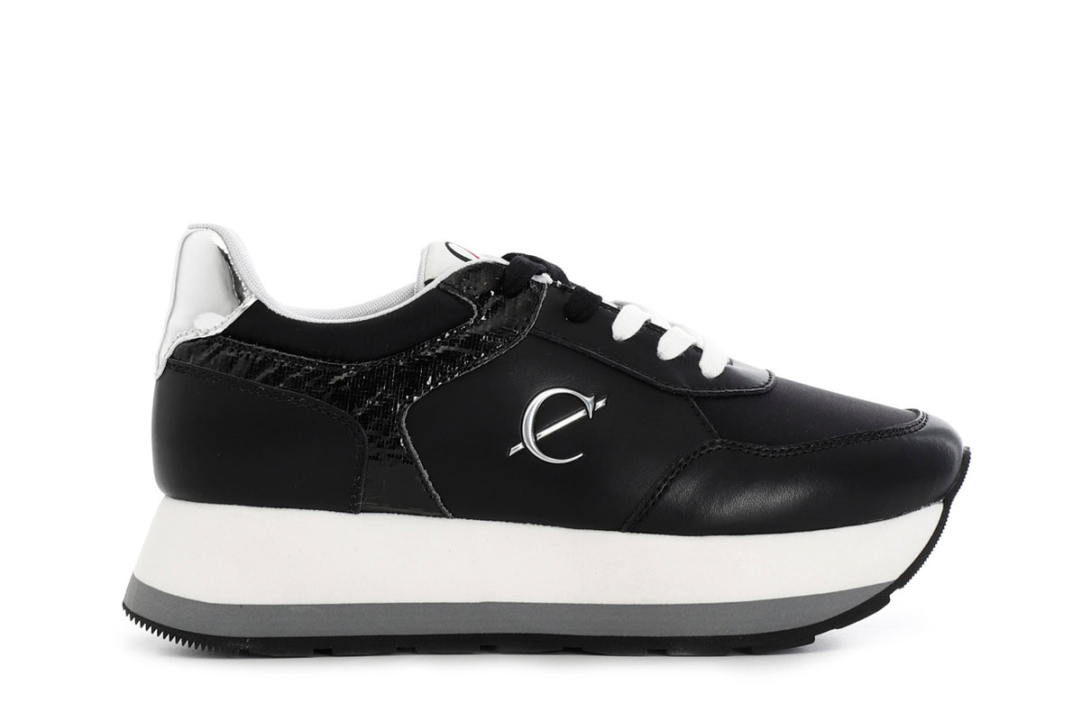 gid://shopify/Product/16175256043852_1