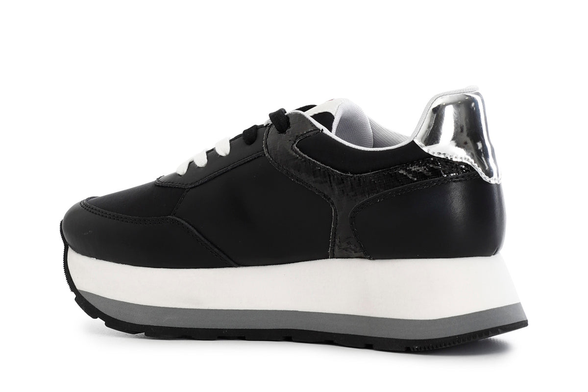gid://shopify/Product/16175256043852_2