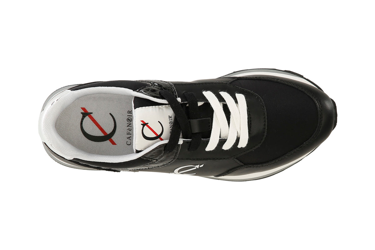 gid://shopify/Product/16175256043852_3