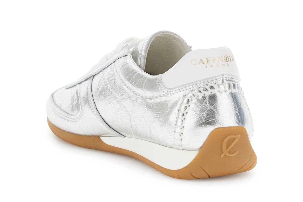 gid://shopify/Product/16122240893260_2