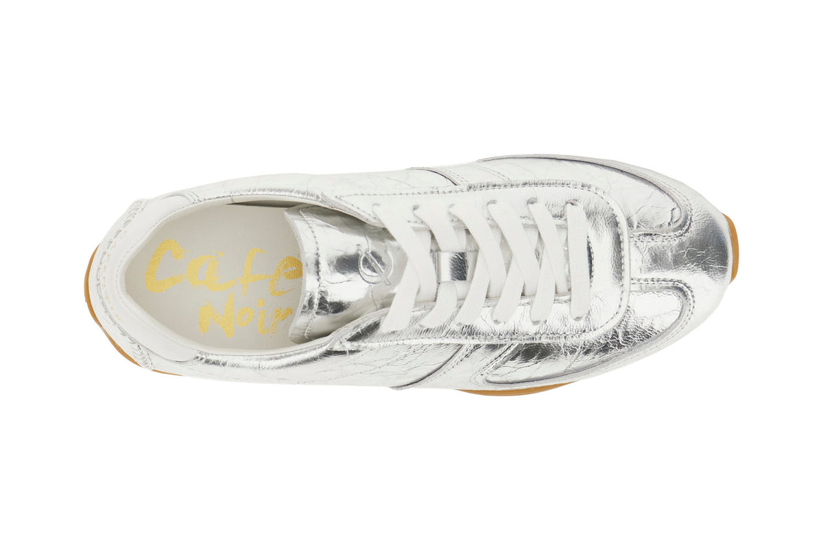 gid://shopify/Product/16122240893260_3