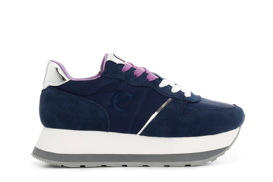 gid://shopify/Product/16175261221196_59118480851276