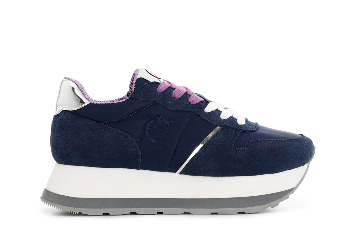 gid://shopify/Product/16175261221196_1