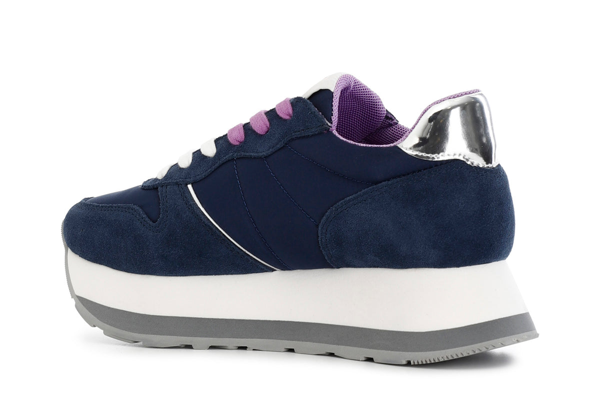 gid://shopify/Product/16175261221196_2