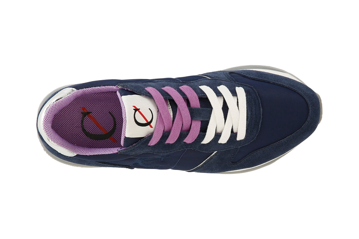 gid://shopify/Product/16175261221196_3