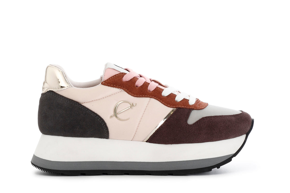 gid://shopify/Product/16175261221196_59118497333580
