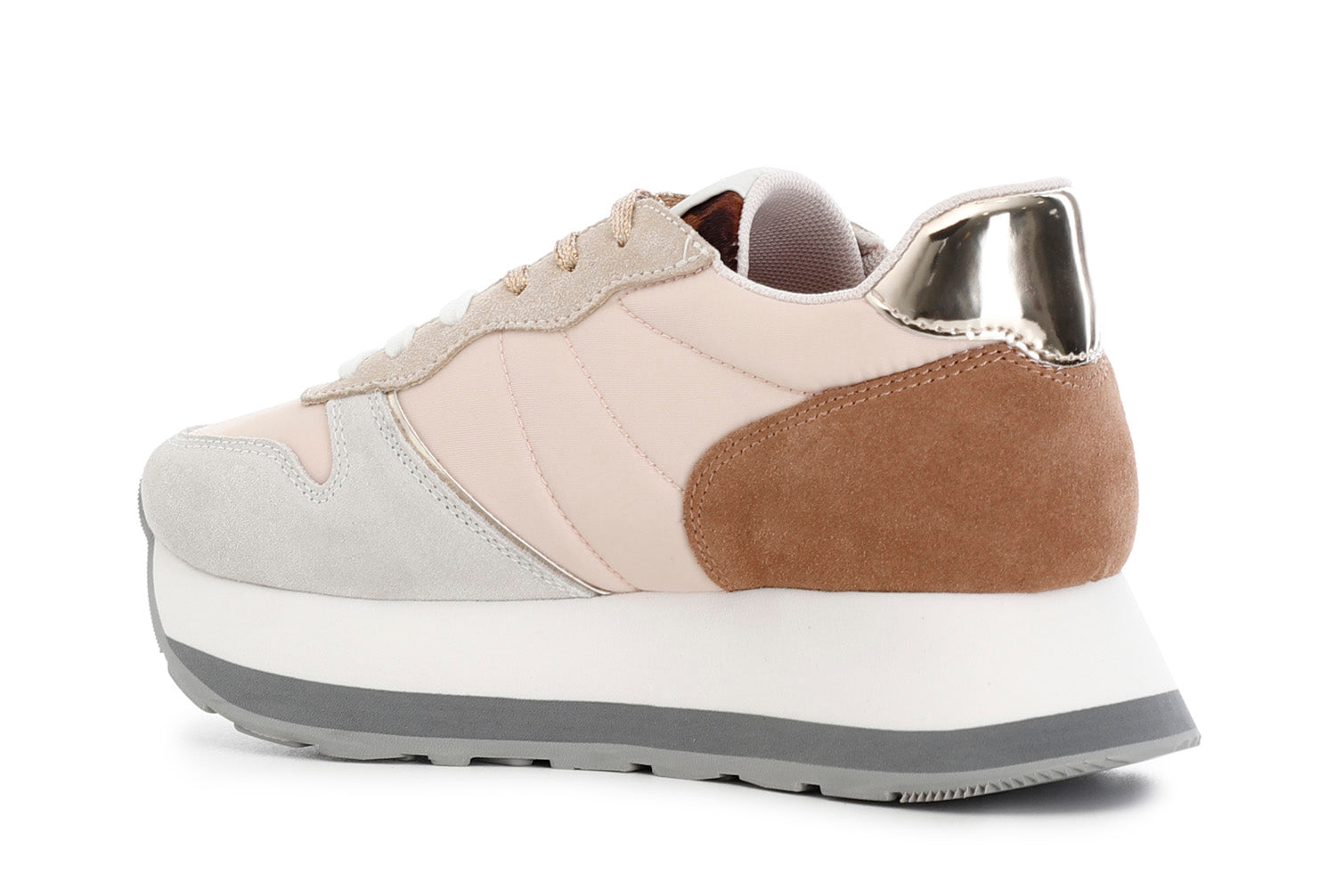 gid://shopify/Product/16035470606668_2