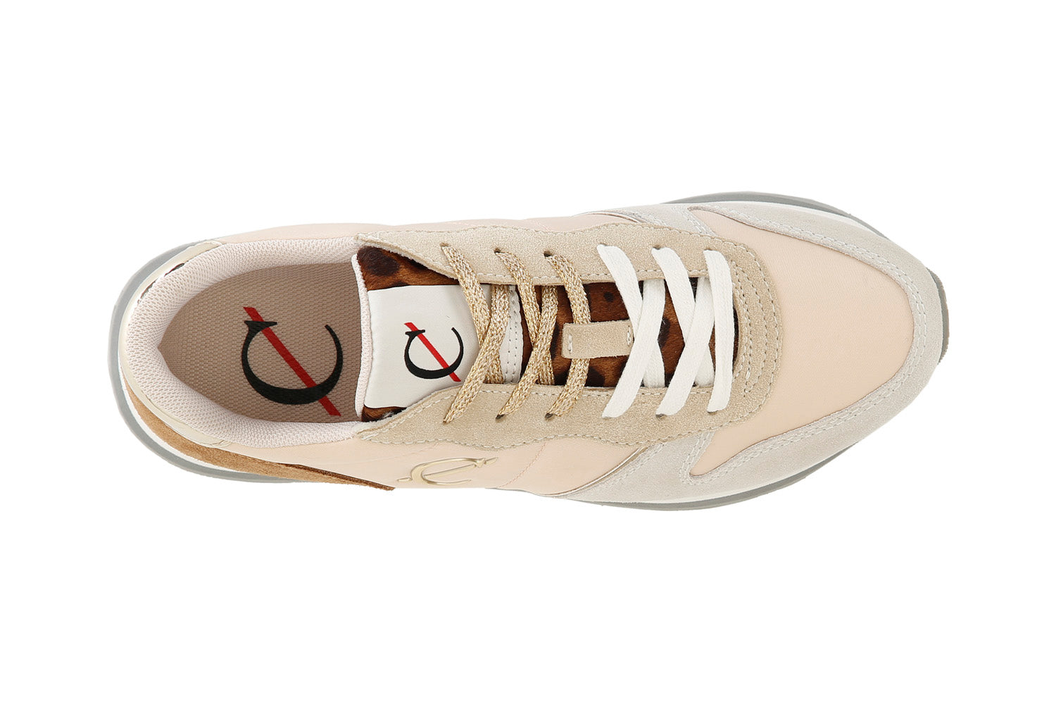 gid://shopify/Product/16035470606668_3